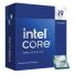 Intel Core i9 14900K CPU 4.4GHz (6.0GHz Turbo) 14th Gen LGA1700 24-Cores 32-Threads 36MB 125W UHD Graphic 770 Unlocked Retail Raptor Lake no Fan
